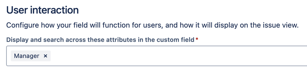 Screenshot 2024-05-22 at 19.24.59.png