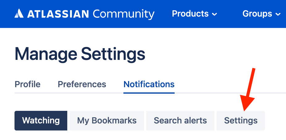 Screenshot 2024-05-20 at 2.21.31 PM.png