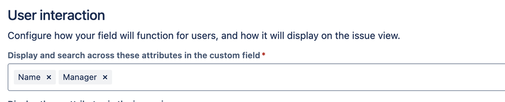 Screenshot 2024-05-22 at 19.34.35.png