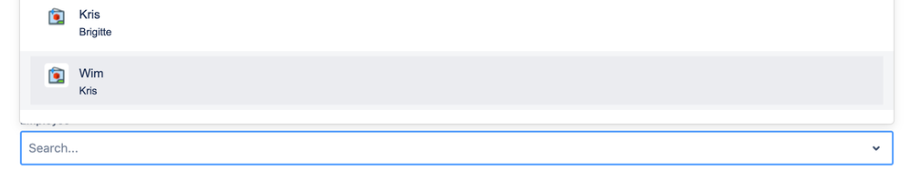 Screenshot 2024-05-22 at 19.35.43.png