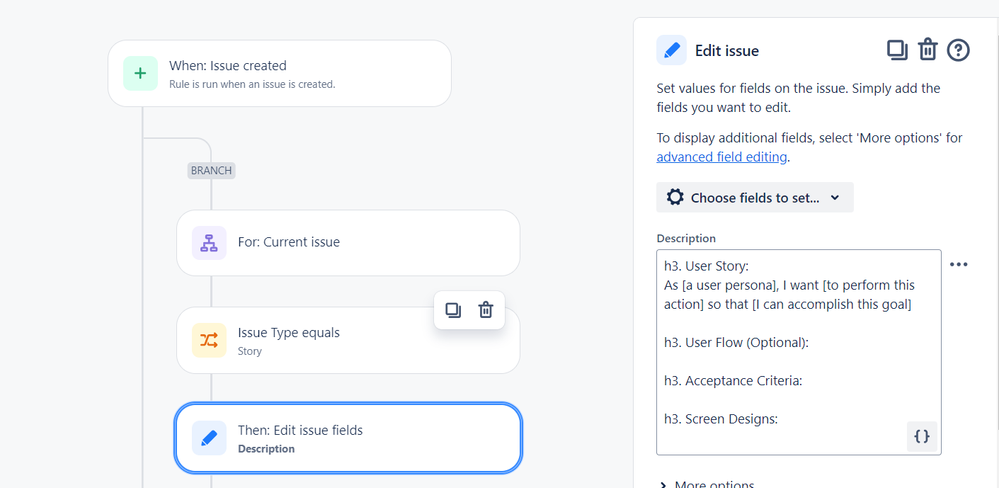 Screenshot (21).png