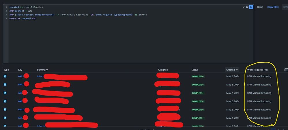 Screenshot 2024-05-22 131005.jpg