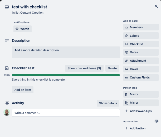 Screenshot 2024-05-22 at 2.15.37 PM.png
