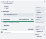 Screenshot 2024-05-22 at 2.15.37 PM.png