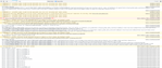 jira-console-output-1-2.png
