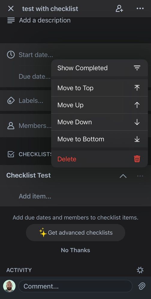 trello checklist on mobile.jpg
