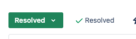 Screenshot 2024-05-22 at 2.51.14 PM.png