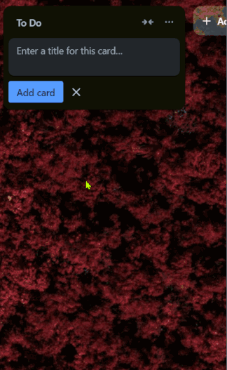 add cards.gif