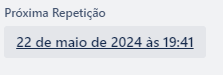 Screenshot 2024-05-22 200220.png
