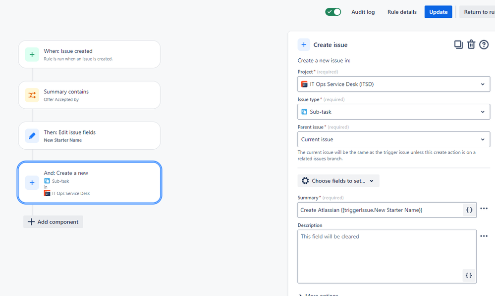 Create subtask automation.png