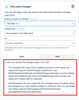 Screenshot 2024-05-22 at 6.10.42 PM.png