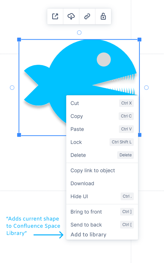 custom_shapes.png