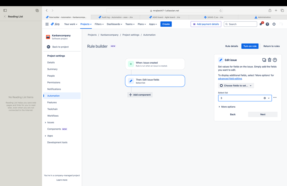 Screenshot 2024-05-23 at 8.55.38 AM.png