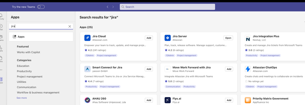 Screenshot 2024-05-23 at 9.05.54 AM.png