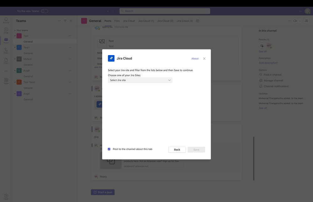 Screenshot 2024-05-23 at 9.06.12 AM.png