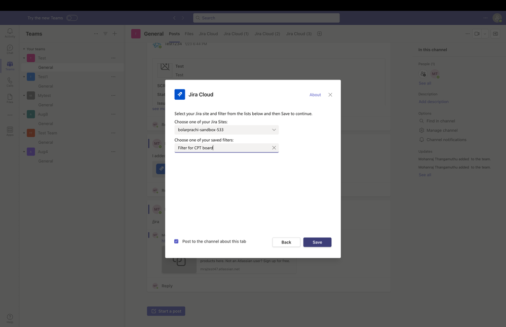 Screenshot 2024-05-23 at 9.06.48 AM.png