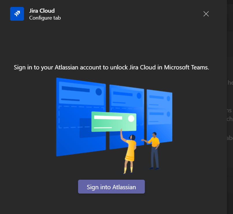 Screenshot 2024-05-23 091755.png