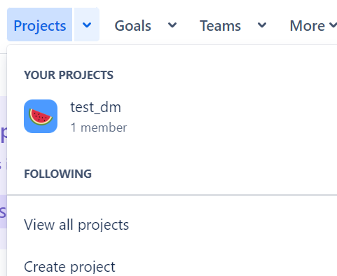 Screenshot 2024-05-23 091956.png