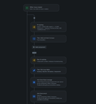 Screenshot 2024-05-22 225709.png