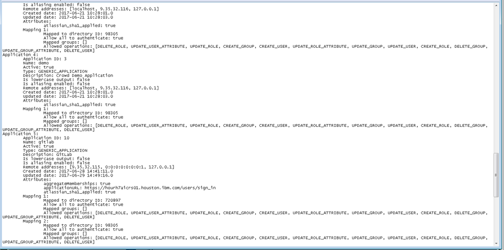 Crowd-directory-config-summary5.png