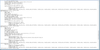 Crowd-directory-config-summary5.png