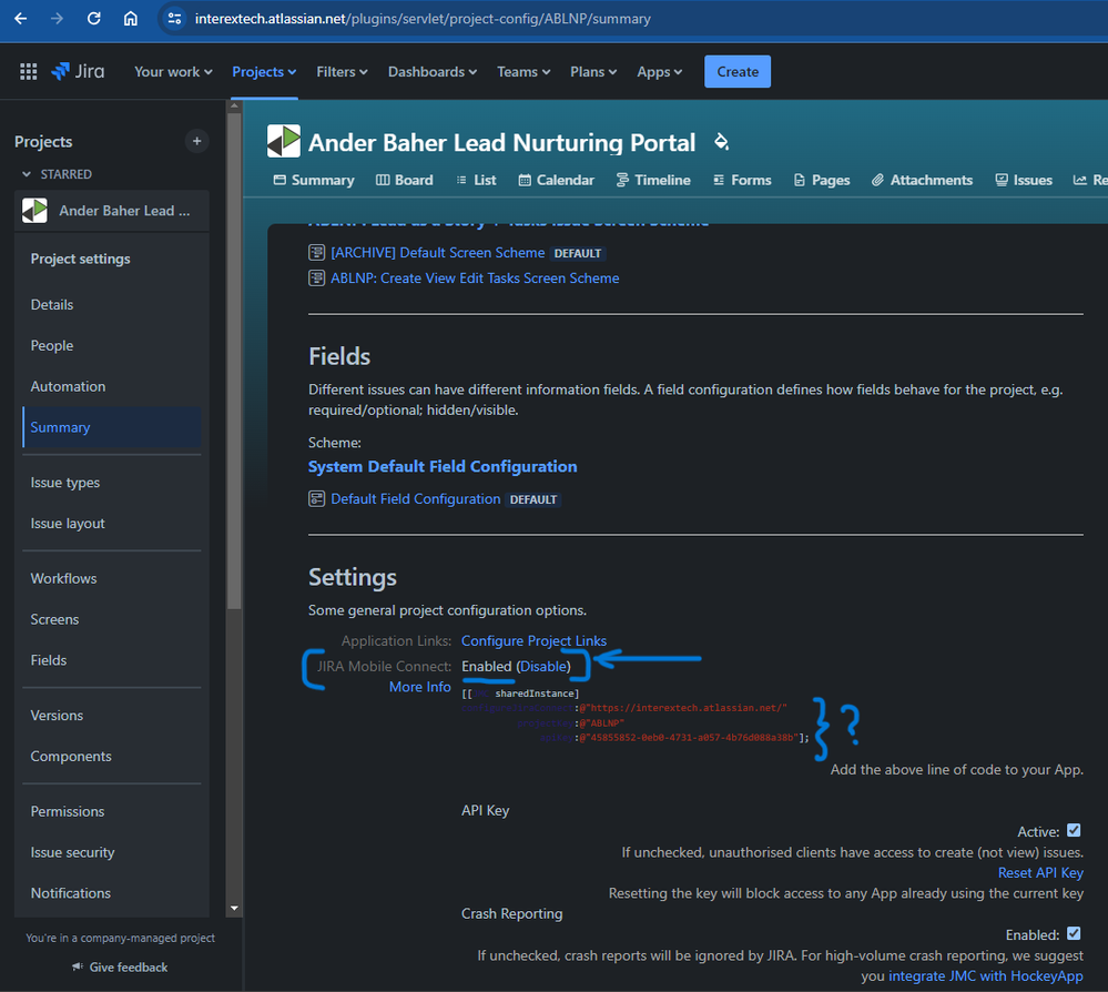 Screenshot 2024-05-23 110405.png