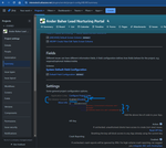 Public (Ander Baher Project Ops)