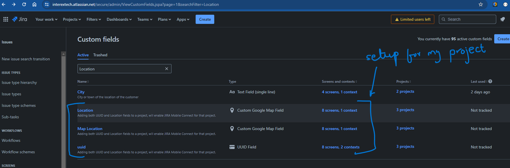 Screenshot 2024-05-23 110949.png