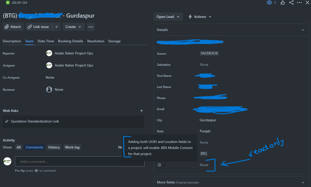 Screenshot 2024-05-23 110521.png