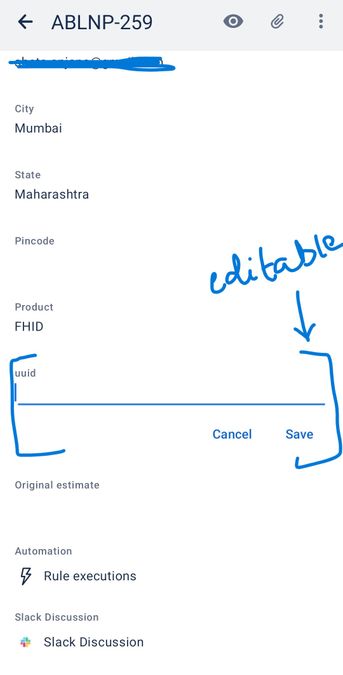 Screenshot_2024-05-23-11-13-48-006_com.atlassian.android.jira.core-edit.jpg