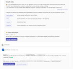 2024-05-23 08_53_30-Teams und Kanäle _ Supporttickets _ Mobilezone Deutschland GmbH _ denis.paul@mob.png