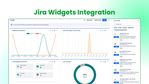 4. Jira Widgets.jpg