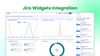 4. Jira Widgets.jpg