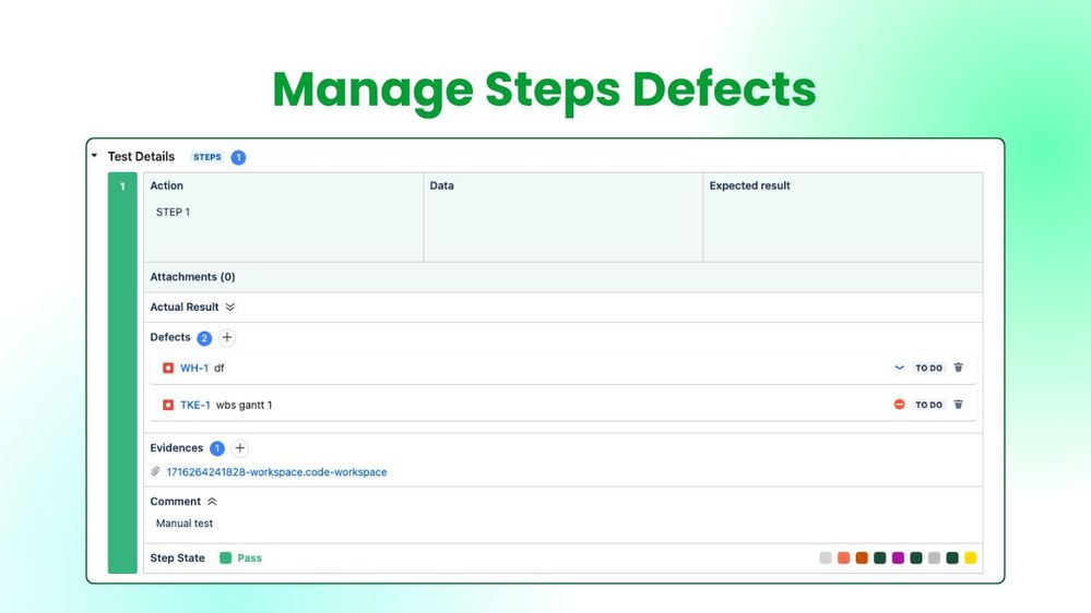 5. Manage Defects on Execution.jpg