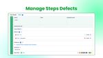 5. Manage Defects on Execution.jpg