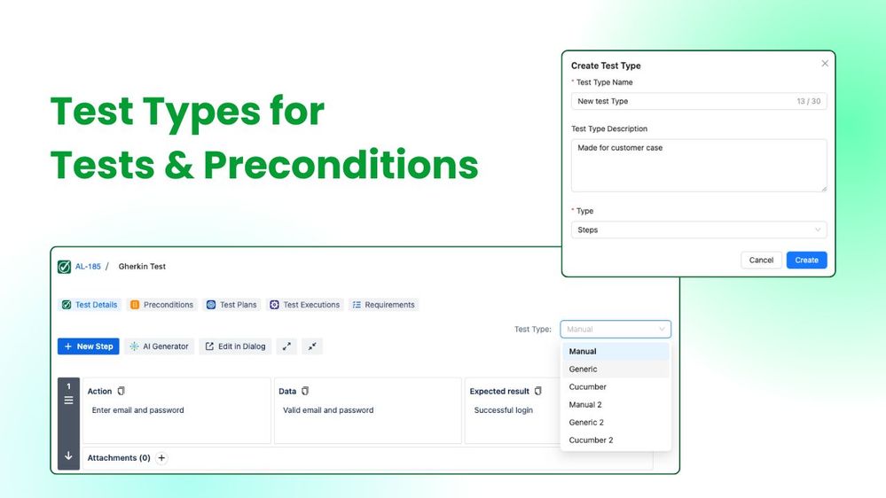 1. New Test Types.jpg