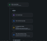 Screenshot 2024-05-23 at 11.05.39.png