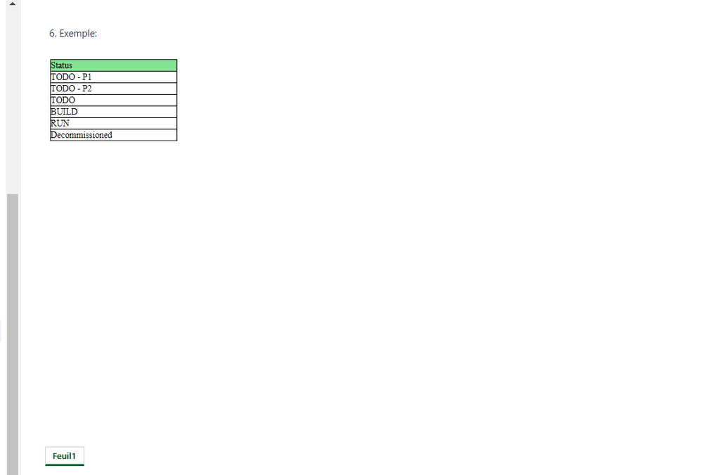 2024-05-23 10_10_31-Divers - FSH - SN360 - Confluence.png