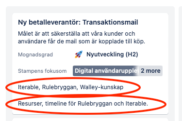 Skärmavbild 2024-05-23 kl. 10.58.56.png