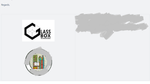 signature.png