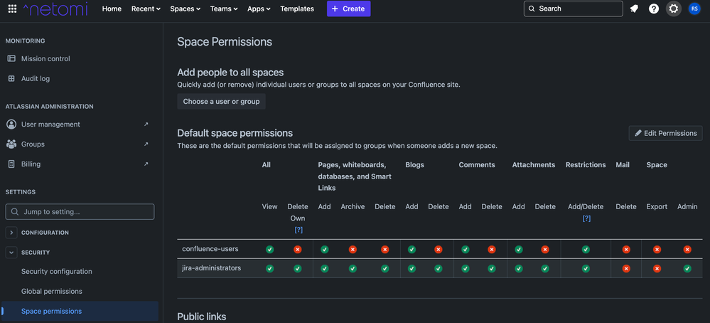 Screenshot 2024-05-23 at 3.41.33 PM.png
