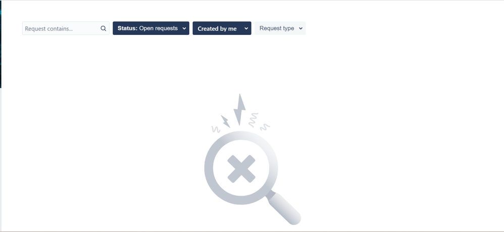 Screenshot from 2024-05-23 12-18-20.png