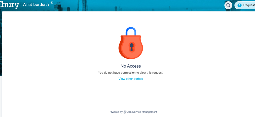 Screenshot from 2024-05-23 12-18-28.png