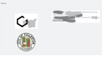 signature.png