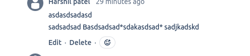 Screenshot from 2024-05-23 18-22-22.png