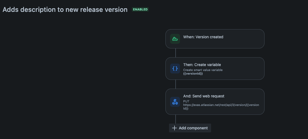 Screenshot 2024-05-23 at 13.52.06.png