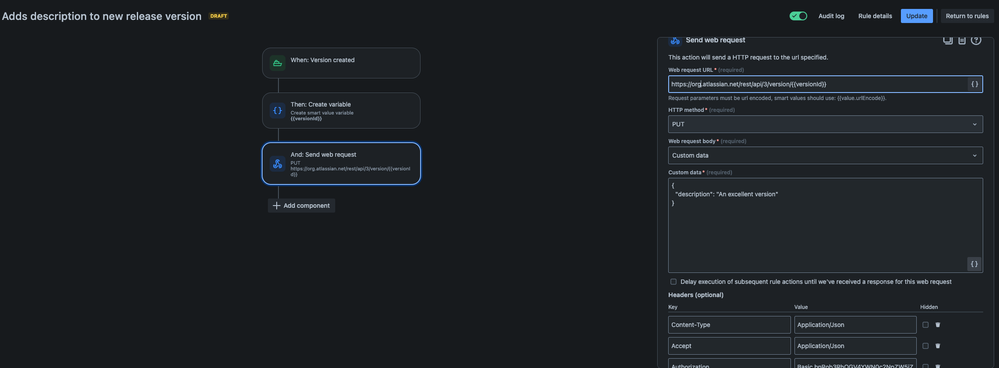 Screenshot 2024-05-23 at 13.53.12.png