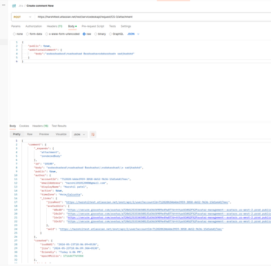 Screenshot from 2024-05-23 18-27-14.png