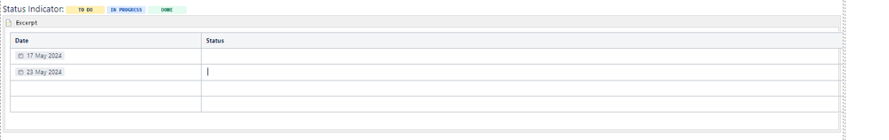 Screenshot 2024-05-23 093313.png