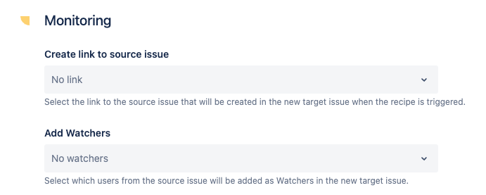 Capture d’écran 2024-05-23 à 15.38.47.png